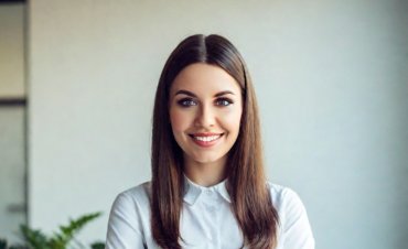 Amy Wise